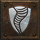 Cyclone Armor image 